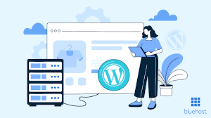 best managed WordPress hosting for 2025 managed WordPress hosting