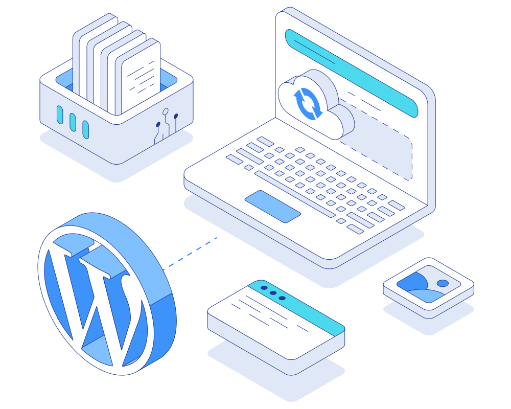 Hosting plans for WordPress with 24/7 support Best hosting plans for wordpress