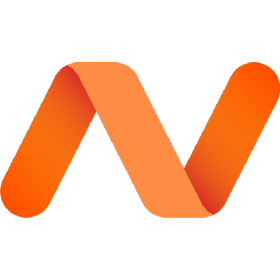 Namecheap