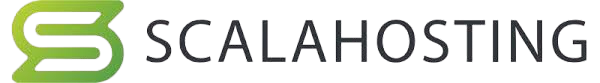 ScalaHosting