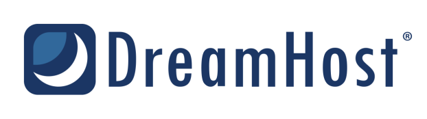 DreamHost