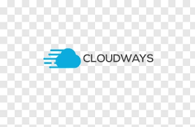 Cloudways