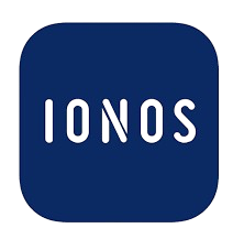 IONOS