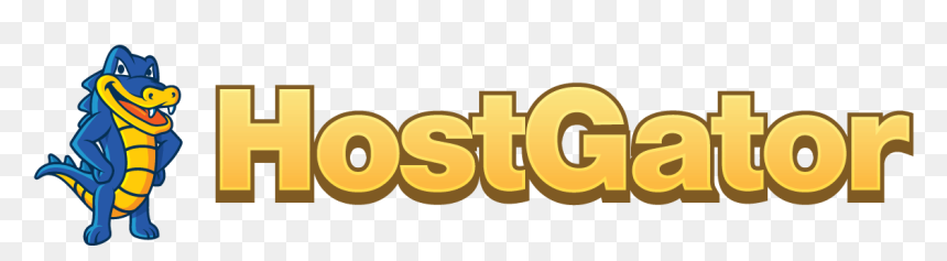 Hostgator