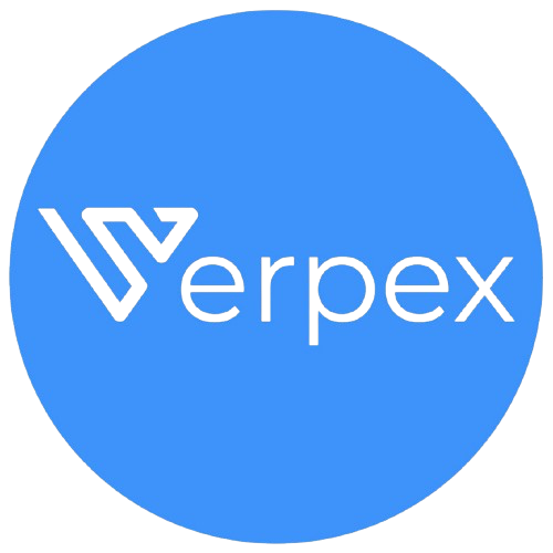 Verpex