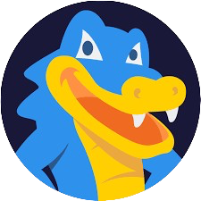 Hostgator