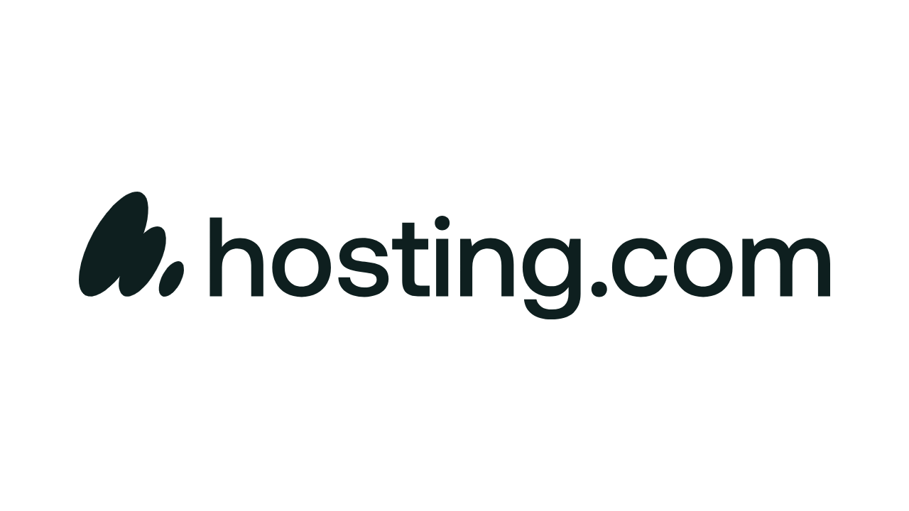 Hosting.Com
