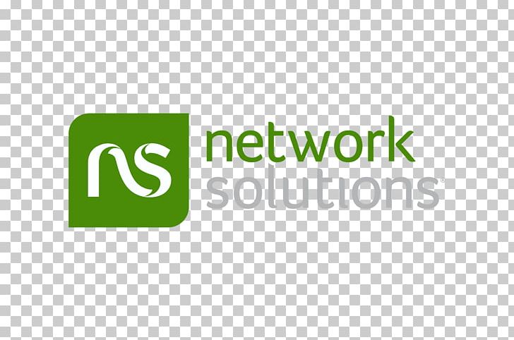 Network Solutions 